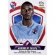 Andrew Silva Gil Vicente 172