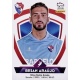 Brian Araújo Gil Vicente 173