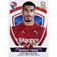 Danilo Veiga Gil Vicente 174