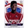 Compra Online Emmanuel Hackman Gil Vicente Panini Futebol 2022-23 Liga Bwin