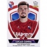 Compra Online Lucas Cunha Gil Vicente Cromos Liga Portuguesa 22 23