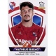 Matheus Bueno Gil Vicente 181