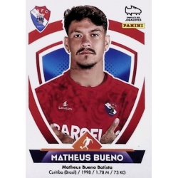Matheus Bueno Gil Vicente 181