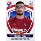 Pedro Tiba Gil Vicente 182