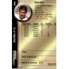 Reyes Megacracks Sevilla 378 Megacracks 2003-04