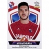 Compra Online Bilel Aouacheria Gil Vicente Panini Futebol 2022-23