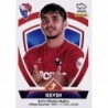Compra Online Kevin Villodres Gil Vicente Panini Futebol Liga 2022-23
