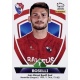 Juan Manuel Boselli Gil Vicente 187