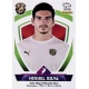 Miguel Silva Marítimo 191