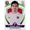 Compra Online Miguel Silva Marítimo Cromos Liga Portuguesa 22 23