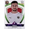 Venta Online Matous Trmal Marítimo Panini Futebol Liga 2022-23