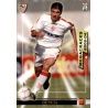 Reyes Megacracks Sevilla 378 Megacracks 2003-04