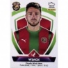 Compra Online Cláudio Winck Marítimo Panini Futebol Liga 2022-23
