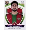 Compra Online Léo Andrade Marítimo Panini Futebol 2022-23 Liga Bwin