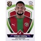 Vítor Costa Marítimo 198