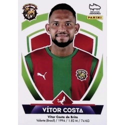 Vítor Costa Marítimo 198