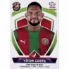 Cromos Online Vítor Costa Marítimo Panini Futebol Liga 2022-23