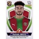 Rafael Brito Marítimo 199