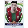 Compra Online Joel Soñora Marítimo Panini Futebol 2022-23 Liga Bwin