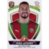 Compra Online João Afonso Marítimo Panini Futebol 2022-23