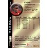 Eto'o Megacracks Mallorca 379 Megacracks 2003-04
