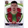 Compra Online Edgar Costa Marítimo Cromos Liga Portuguesa 22 23
