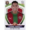 Compra Online André Vidigal Marítimo Cromos Liga Portuguesa 22 23