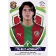 Pablo Moreno Marítimo 206