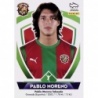 Cromos de Fútbol Pablo Moreno Marítimo Panini Futebol Liga 2022-23