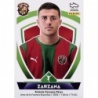 Oferta Cromos de Antonio Zarzana Marítimo Cromos Liga Portuguesa 22 23