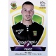 Igor Vekić Paços de Ferreira 210