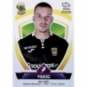 Compra Online Igor Vekić Paços de Ferreira Panini Futebol 2022-23 Liga Bwin