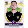 Venta Online Zé Oliveira Paços de Ferreira Cromos Liga Portuguesa 22 23