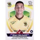 Juan Delgado Paços de Ferreira 212