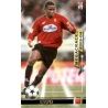 Eto'o Megacracks Mallorca 379 Megacracks 2003-04