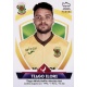 Tiago Ilori Paços de Ferreira 214
