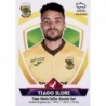 Compra Online Tiago Ilori Paços de Ferreira Panini Futebol 2022-23