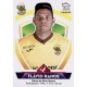 Flávio Ramos Paços de Ferreira 215