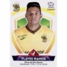 Compra Online Flávio Ramos Paços de Ferreira Panini Futebol 2022-23