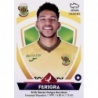 Cromos de Fútbol Erick Ferigra Paços de Ferreira Panini Futebol 2022-23 Liga Bwin