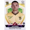 Cromos Online Vitorino Antunes Paços de Ferreira Panini Futebol 2022-23 Liga Bwin
