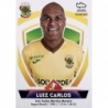 Oferta Cromos de Luiz Carlos Paços de Ferreira Panini Futebol 2022-23