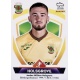 Jordan Holsgrove Paços de Ferreira 219