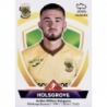 Compra Online Jordan Holsgrove Paços de Ferreira Panini Futebol 2022-23 Liga Bwin