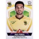 Rui Pires Paços de Ferreira 220