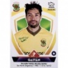Compra Online Nico Gaitán Paços de Ferreira Panini Futebol Liga 2022-23
