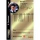 Nihat Megacracks Real Sociedad 381 Megacracks 2003-04