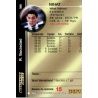 Nihat Megacracks Real Sociedad 381 Megacracks 2003-04