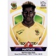 Matchoi Djaló Paços de Ferreira 224