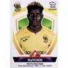 Compra Online Matchoi Djaló Paços de Ferreira Panini Futebol 2022-23 Liga Bwin